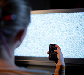 TV Repair Levittown
