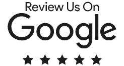 Review Mort's TV & Video on Google